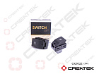 CK3022