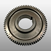 12JS200T1701056