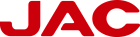 JAC