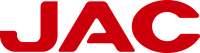 JAC