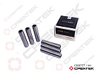 CK8777