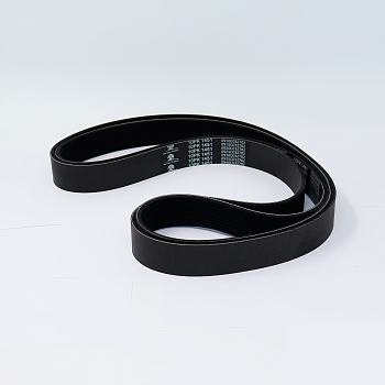 Ремень WP12 10PK1451 AVTO-TECH