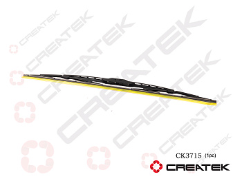 Щетка стеклоочистителя HOWO-T5G/TX,SITRAK-C7H CREATEK