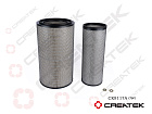 CK8117A
