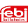 FEBI BILSTEIN