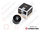 CK3801