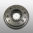 12JSDX240T1701170