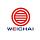WEICHAI
