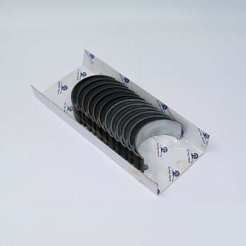 Вкладыши шатунные CA6DL2 Евро2/3 AVTO-TECH