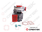 CK8930H