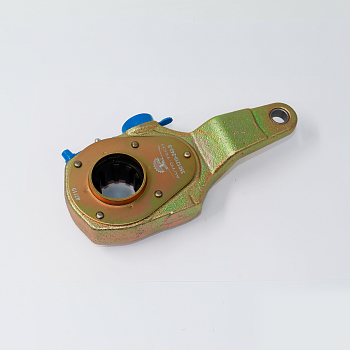 Рычаг регулировочный передний FAW правый 10 шлиц (МЕХАНИКА) AVTO-TECH