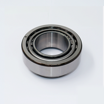 Подшипник передней ступицы внутренний 3017 SHACMAN/SHAANXI AVTO-TECH (QUALITY ORIGINAL)