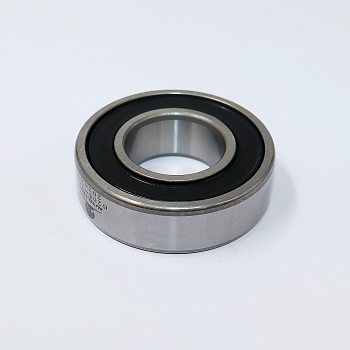 Подшипник маховика 6205-2Z AVTO-TECH (QUALITY ORIGINAL)