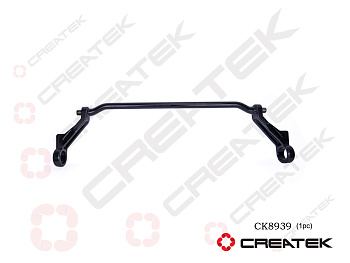 Торсион кабины F2000/F3000/X3000 CREATEK