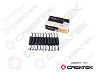 CK8877