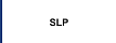 SLP