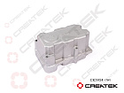 CK5954