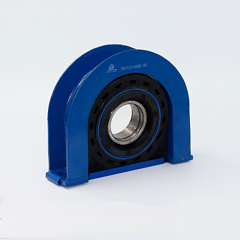 Подшипник подвесной d=60mm L=200  AVTO-TECH