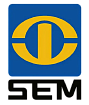 SEM