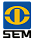 SEM
