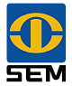 SEM