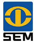 SEM