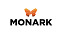 MONARK