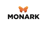 MONARK