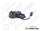CK3056