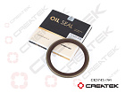 CK5745