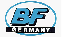 BF