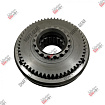 16JS200T1701040