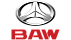 BAW