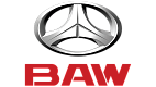 BAW