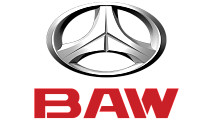 BAW