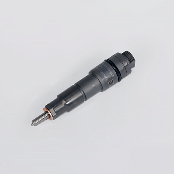 Форсунка CA6DM евро 2 FAW ( 242 распылитель) AVTO-TECH