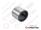 CK2351