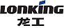 LonKing