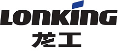 LonKing