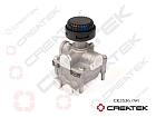 CK3536