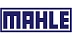 MAHLE