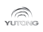 YUTONG