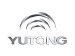 YUTONG