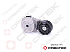 CK9410