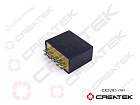 CK5285