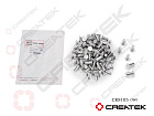 CK8105