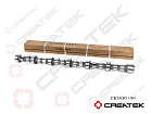 CK3430