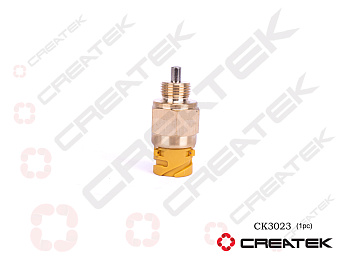 Датчик низшей и высшей передач CREATEK