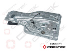 CK4302