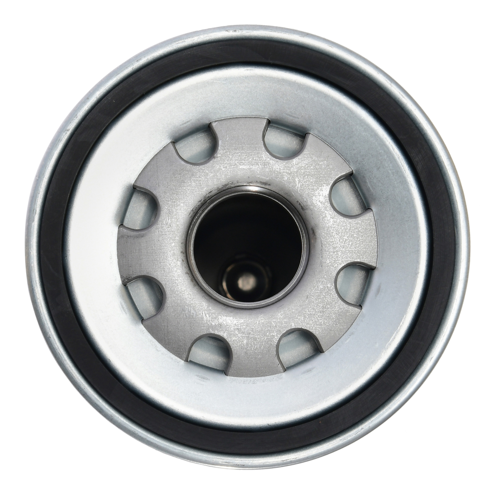 Фильтр масляный JX1023 FAW J6/J7 DM 2/3/WP7(AST1636/1012010-M18-054W/1117050A53D/1012010-53D/VG1246070002/VG1540070007/1002018137) AST Smart